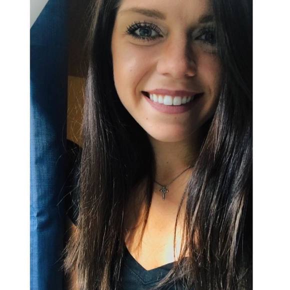 Meet your Posher, Savannah - Picture 1 of 1